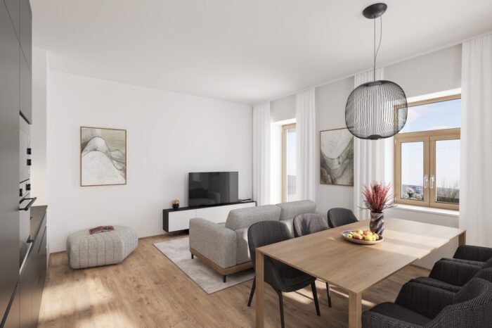WA Hofsteigstrasse16 Top2 Ansicht1 1