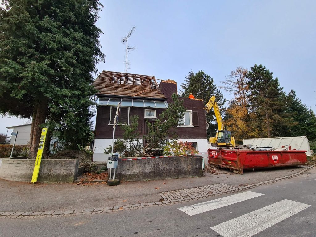 planschmiede mwh gruenen baum 4